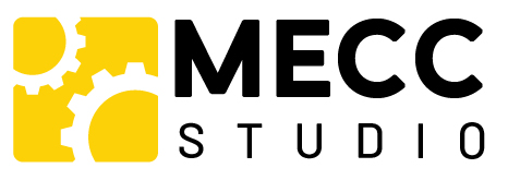 MECC STUDIO